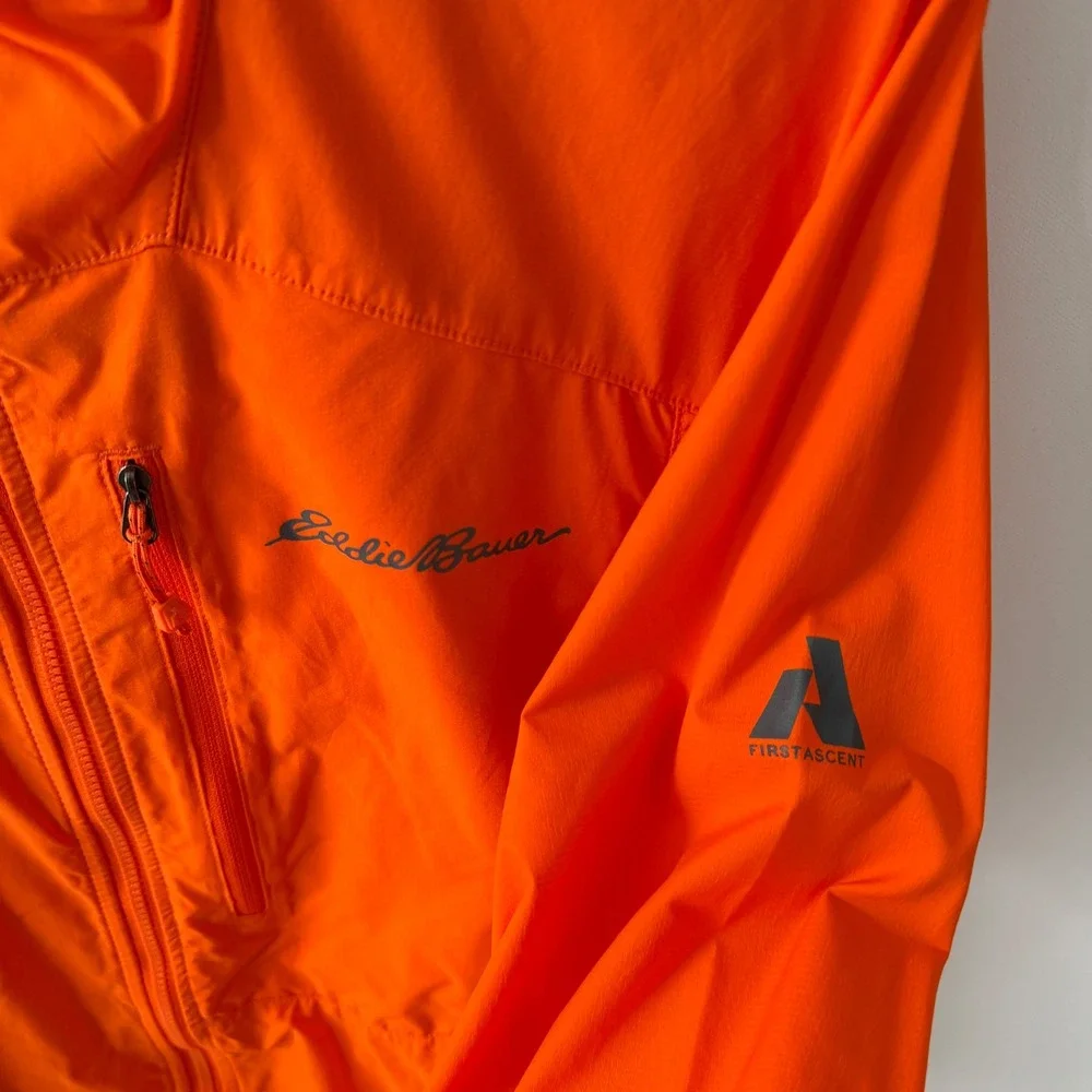 Eddie Bauer First Ascent eddie bauer